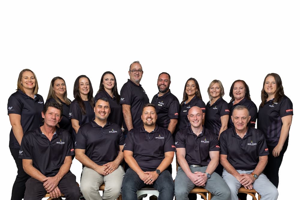 Property for sale Upper Highway, Queensburgh, Durban The